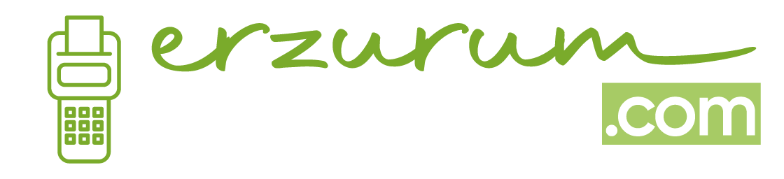 Erzurum Yazar Kasa - 